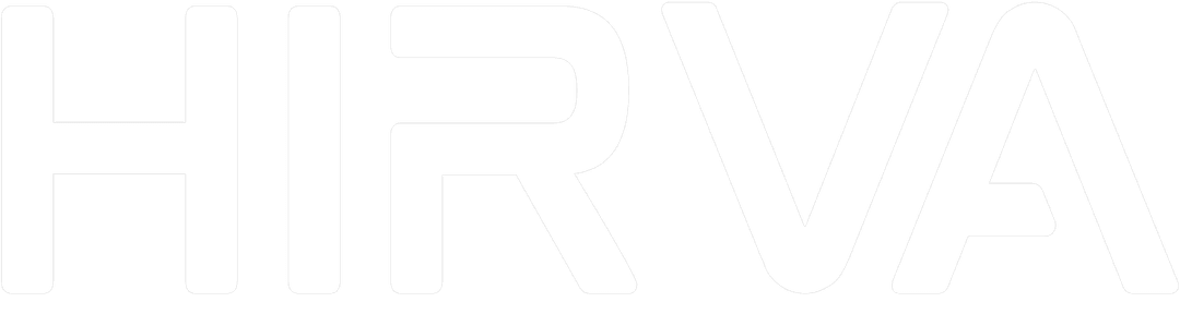 HIRVA