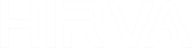 HIRVA
